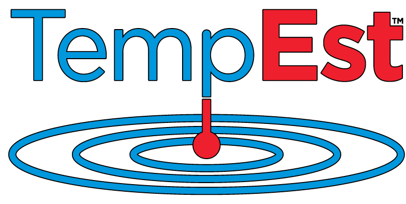 Logo of RiverTempest.org